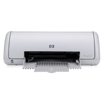 Cartuchos HP DeskJet 3915